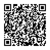 qrcode:https://www.info241.com/malgre-le-coup-de-liberation-mborantsuo-erigee-presidente,8616