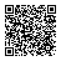 qrcode:https://www.info241.com/l-analyse-des-donnees-dans-le-football-de-la-tactique-aux,10121