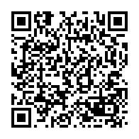 qrcode:https://www.info241.com/pour-le-ministre-gabonais-de-la-sante-la-grogne-antivax-covid-n,6349