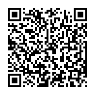 qrcode:https://www.info241.com/port-gentil-20-detenus-formes-en-electricite-et-climatisation,9872