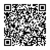 qrcode:https://www.info241.com/booue-ivre-de-jalousie-un-congolais-tue-sa-compagne-gabonaise-et,9084