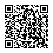 qrcode:https://www.info241.com/clash-rap-koba-building-repond-au-varan-johnny-bgood,5335