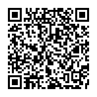 qrcode:https://www.info241.com/variant-omicron-le-gabon-ferme-par-precaution-ses-frontieres,6404