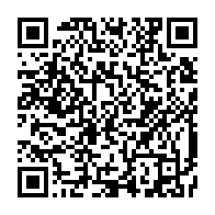 qrcode:https://www.info241.com/gabon-vs-kenya-pour-indiscipline-ndong-ibrahim-et-boupendza,8393