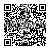 qrcode:https://www.info241.com/kenya-des-tests-d-adn-pour-identifier-17-corps-retrouves-apres-l,2160