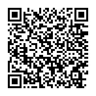 qrcode:https://www.info241.com/gabon-vs-rd-congo-quelques-images-de-la-rencontre-victorieuse,5771