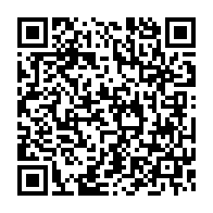 qrcode:https://www.info241.com/patience-dabany-crie-sa-colere-contre-brice-oligui-nguema-l,8467