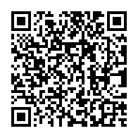 qrcode:https://www.info241.com/statut-de-l-artiste-au-gabon-ba-ponga-denonce-la-moquerie-des,5408