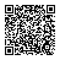 qrcode:https://www.info241.com/ali-bongo-satisfait-d-avoir-fait-mieux-que-ses-predecesseurs-a,1979