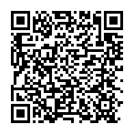 qrcode:https://www.info241.com/le-gabon-veut-faire-travailler-deux-ans-de-plus-les-salaries,8659