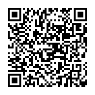 qrcode:https://www.info241.com/presidentielle-2016-le-requisitoire-du-front-uni-de-l-opposition,1391
