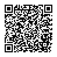 qrcode:https://www.info241.com/la-justice-egyptienne-ordonne-le-blocage-de-youtube-pour-un-mois,3652