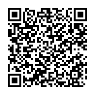 qrcode:https://www.info241.com/coronavirus-le-bilan-epidemiologique-du-gabon-au-28-mai-2022,1345