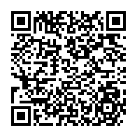 qrcode:https://www.info241.com/un-collectif-d-artistes-de-port-gentil-rend-hommage-a-omar-ben,7302