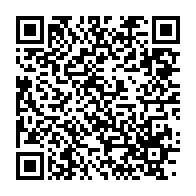 qrcode:https://www.info241.com/gabon-ali-bongo-repond-a-oligui-nguema-par-procuration-et,12000