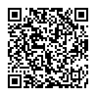 qrcode:https://www.info241.com/national-foot-1-deux-affiches-sous-haute-tension-pour-la-20e,10251