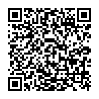 qrcode:https://www.info241.com/soudan-du-sud-un-hopital-de-medecins-sans-frontieres-bombarde,2388