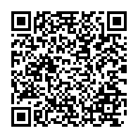 qrcode:https://www.info241.com/mozambique-l-opposition-denonce-50-morts-dans-les-manifestations,2220