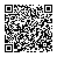 qrcode:https://www.info241.com/national-foot-2-oyem-ac-retrouve-l-elite-apres-5-ans-d-absence,10348