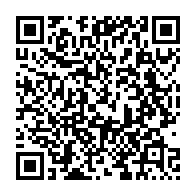 qrcode:https://www.info241.com/kotas-awards-2024-quand-le-scandale-devient-une-categorie-a-part,9719