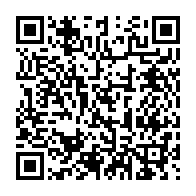 qrcode:https://www.info241.com/mouila-un-oncle-pedophile-jete-en-prison-pour-avoir-sodomise-sa,10550
