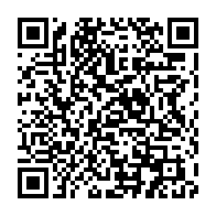 qrcode:https://www.info241.com/gabon-le-nouveau-code-electoral-fait-grimper-le-cautionnement,9894