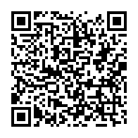 qrcode:https://www.info241.com/les-pantheres-du-gabon-de-retour-en-catimini-a-franceville-apres,6164