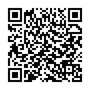 qrcode:https://www.info241.com/pahe-alias-bitamois-miangophile-bravoooooooooooooo,298