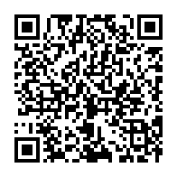qrcode:https://www.info241.com/fonctionnaires-fantomes-au-gabon-pres-de-2-000-bons-de-caisse,9611