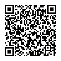 qrcode:https://www.info241.com/sans-tabou-9-la-place-de-dieu-dans-les-tragedies-et-drames-de-la,7733