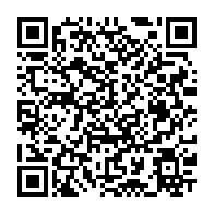 qrcode:https://www.info241.com/ndambo-d-or-2025-cinq-stars-gabonaises-en-lice-pour-le-titre-de,10506