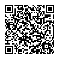 qrcode:https://www.info241.com/crise-en-rdc-la-ceeac-exige-le-retrait-des-troupes-rwandaises-du,2303
