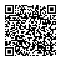 qrcode:https://www.info241.com/programmes-politiques-utopiques-le-peuple-gabonais-abuse-par-les,990