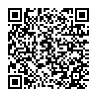qrcode:https://www.info241.com/oyem-christiane-bitougat-se-lance-en-embuscade-dans-la-course,10641