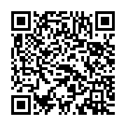qrcode:https://www.info241.com/russie-prives-de-bourse-par-l-anbg-depuis-la-rentree-200,9710
