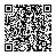qrcode:https://www.info241.com/port-gentil-une-formation-sur-le-leadership-pour-les-artisans-et,9927