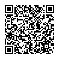 qrcode:https://www.info241.com/mondial-2026-les-pantheres-deja-en-regroupement-au-maroc-pour,9031