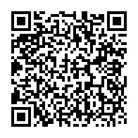 qrcode:https://www.info241.com/47-femmes-recoivent-leur-attestation-du-programme-permis-de,10463