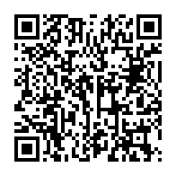 qrcode:https://www.info241.com/alimentation-scolaire-des-eleves-inities-a-l-agriculture,10283
