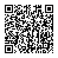 qrcode:https://www.info241.com/les-pantheres-du-gabon-se-reprennent-face-a-la-guinee-bissau,10479