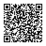 qrcode:https://www.info241.com/soupcons-de-fraude-au-concours-de-la-police-gabonaise-les,8694