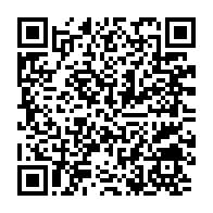 qrcode:https://www.info241.com/quelques-images-du-defile-militaire-du-17-aout-2018-a-libreville,3829
