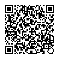 qrcode:https://www.info241.com/presidentielle-2025-michel-ongoundou-loundah-de-reagir-a-depose,10085