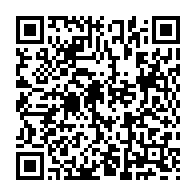 qrcode:https://www.info241.com/mayila-louis-gaston-alias-politique-low-cost-on-t-avait-dit-d,373