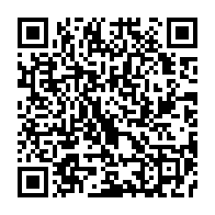 qrcode:https://www.info241.com/ckilsenpensent-les-reactions-au-scandale-des-abus-sexuels-dans,6475