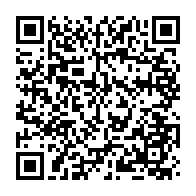qrcode:https://www.info241.com/qui-deviendra-le-nouveau-maroc-que-faut-il-attendre-de-messi-et,12012