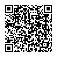 qrcode:https://www.info241.com/reouverture-du-campus-de-l-uob-apres-10-ans-la-fin-de-la-casse,9243