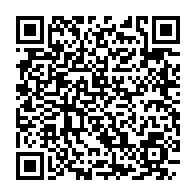 qrcode:https://www.info241.com/nigeria-au-moins-52-morts-dans-un-accident-impliquant-un-camion,2159