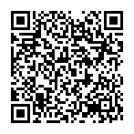 qrcode:https://www.info241.com/la-mere-d-ali-bongo-va-chanter-pour-la-fin-du-festival-gabon-9,3819