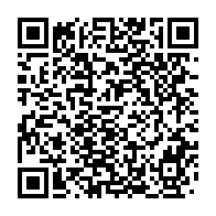 qrcode:https://www.info241.com/cote-d-ivoire-le-president-gracie-51-detenus-militaires-et,1997